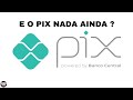 E O PIX Nada Ainda áudio Do Whatsapp Me Paga O Pix