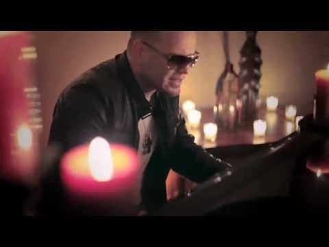 funky Justo A Tiempo (reset 2011)