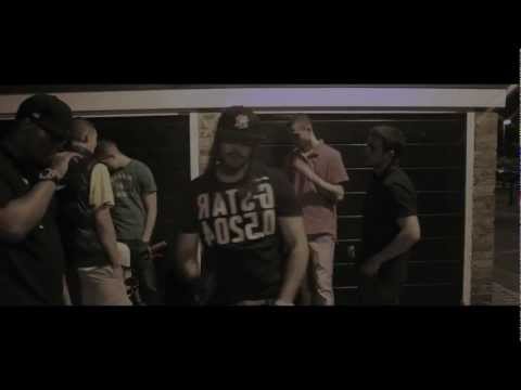 Subz Ft J.Moss - Shape Of My Heart [ MUSIC VIDEO ]  [ HG.MEDIA ] @SUBZHG @JERRYMOSSMUSIC