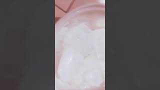 Download lagu Aku sekuat hati bertahan kamu sebisanya menghancurkan 😭😭 Status WhatsApp mp3