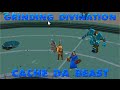 RuneScape 3 Ironman Div Grind - Cache Beasting ...
