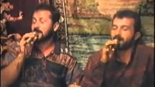 farhad zirak zahir omar sali 1996 4   YouTube
