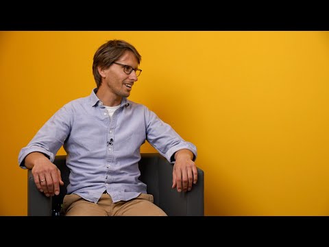 Strahlendocs TV - Gemeinsam. Stärker. - Folge 27