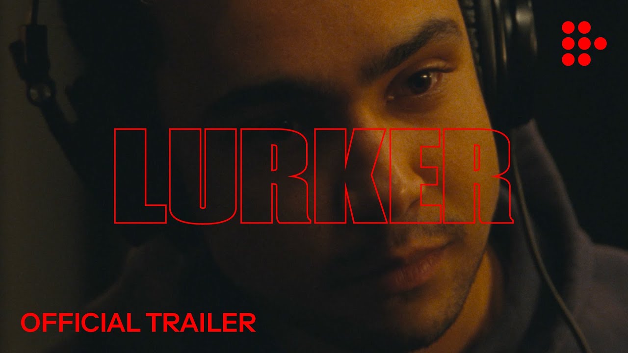 Official Trailer #2