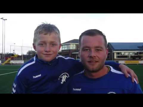 HLVéén Elinkwijk 9 dec 2018