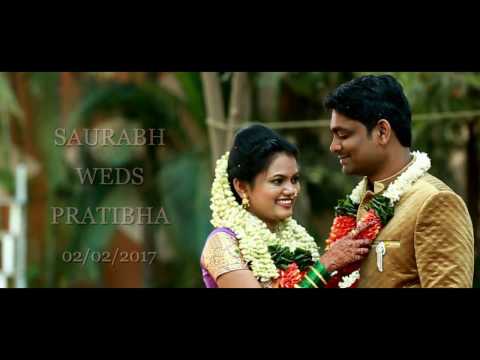 Akash Chaware cinematic w...