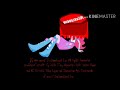 NoedolekciN Bloody Drum On Pinkie S Head Logo 2014 666