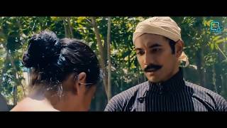 Download lagu Ost.  Sultan Agung  Video Lir Ilir mp3 Download lagu Ost.  Sultan Agung  Video Lir Ilir mp3