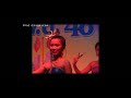 Sexy Dance Show Phuket Nightclub Thailand