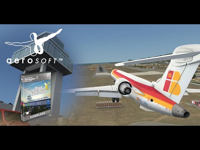 P3D SCARICARE