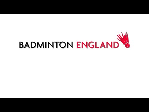 European Mixed Team Championships 2021 Q1 Day 2