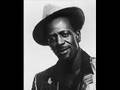 Do You Ever- Gregory Isaacs