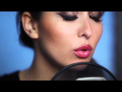 Natascha Bessez - Heal (Acoustic)