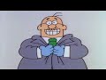 Schoolhouse Rock Science Rock Do The Circulation