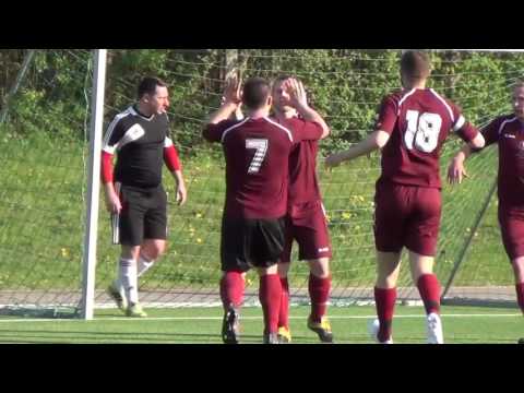 2016-05-08 Baltic International Bank - 02