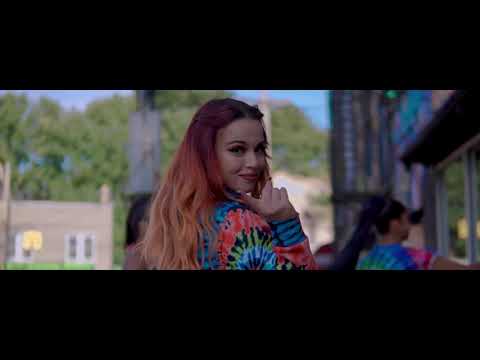 Migue Flow - Perreo ( Official Video )