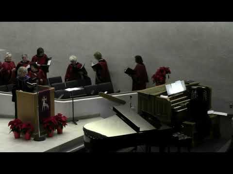 Love Divine, All Loves Excelling, by Hymn #366