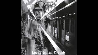Forgotten Tomb - Love's Burial Ground (Album 2004)