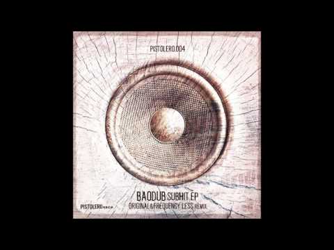 Baodub - SubHit