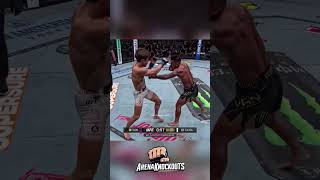Download lagu Joshua van VS Tatsura Continue mp3 Download lagu Joshua van VS Tatsura Continue mp3