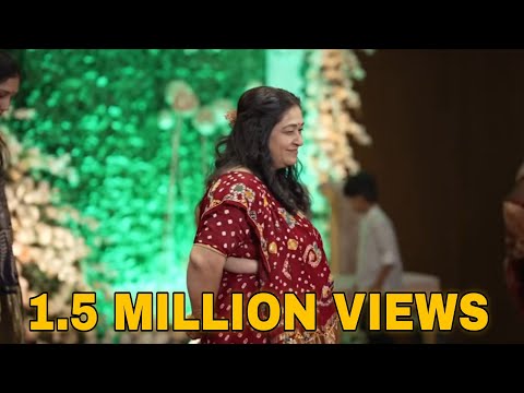 Jamai Raja Ram Mila | Bride Family Dance for Groom | Wedding Dance Performance