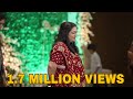 Jamai Raja Ram Mila Bride Family Dance For Groom Wedding Dance Performance