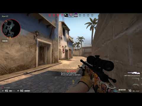 Steam Community :: Video :: aLy Cs