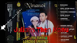 Download lagu 05.Tio Fanta Pinem ~ Ama Leten Bolu mp3