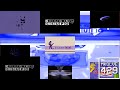 Green Screen Sparta Remixes Mashup Test V4