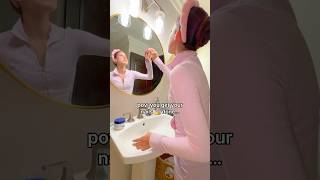 Download lagu The Tapping Keeps Me Satified🤩😙💅 mp3