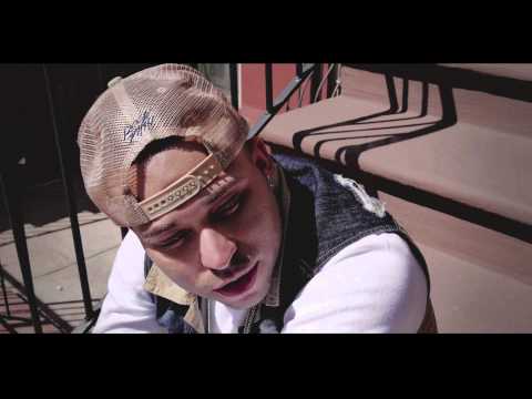 Cristion D'or "COOL STORY" (Official Video)