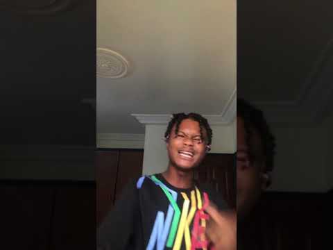 Chinois Lapocalypse - Ils font la merde 2