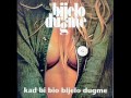 Bijelo Dugme - Ako ima Boga (Sunny Morning NYC ...