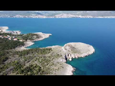 Villa Tiha Sea Beach apartments  beaches nearbly