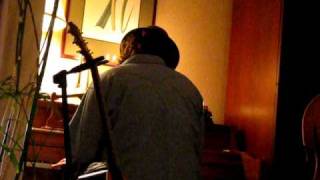 Tom Freund - Can't Cry Hard Enough