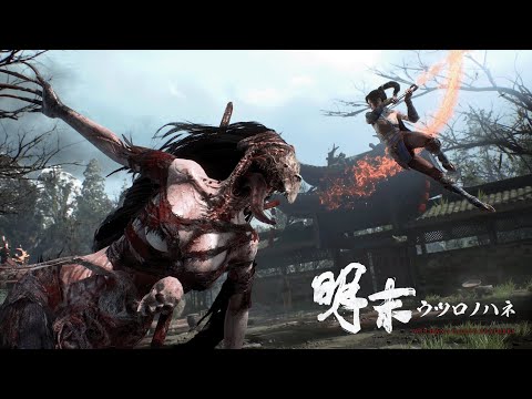 饤RPGĥΥϥ͡- ȥ졼顼