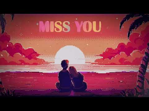 YOU LEFT ME -LITTLE MIC (Official Lyrics Video)