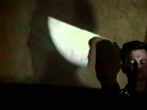 "Non Facturé" - Au Phylloxera -