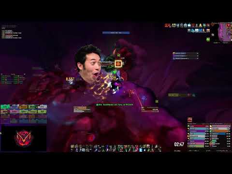 Carapace of N'zoth   Mythic