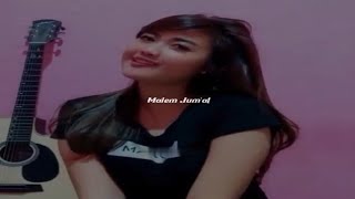 Download lagu Story WA Malam Jumat mp3