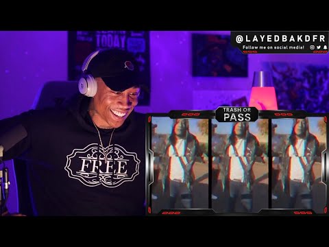 American REACTS to UK RAPPER! Dutchavelli ( Only If You Knew ) 🇬🇧