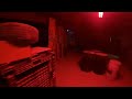 Underground Airsoft Kc Mo Against Bums
