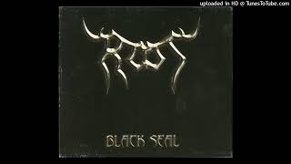 Root - Theriak (Instrumental)