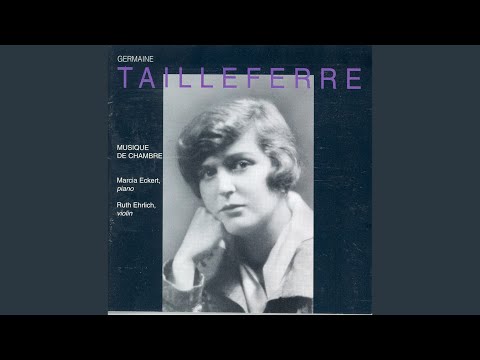 Pastorale in C Major