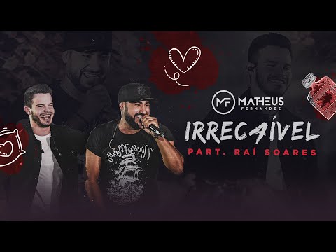 Recaí video