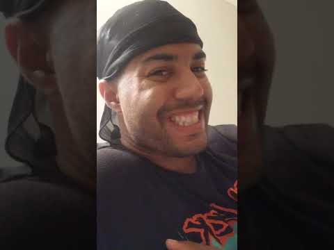 Knocks You Down From Keri Hilson FT. Ne - YO & Kanye West