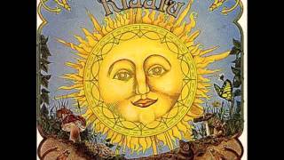 Klaatu - Sir Bodsworth Rugglesby III(HQ)