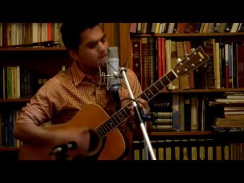 Jul Hojman (2014) - La Divina Comedia