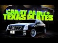60 G's-Killa Kyleon feat.Chamillionaire- Candy Paint N Texas Plates