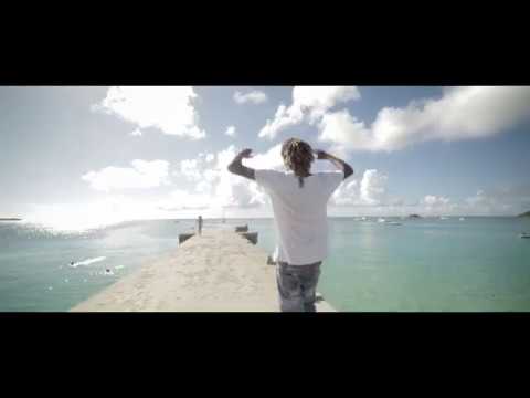 LIL SHAKK  -  DARK VADOR  - ONE TIME RECODDS